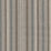 Brentano Pendulum Striped Hyena Fabric 9650-03