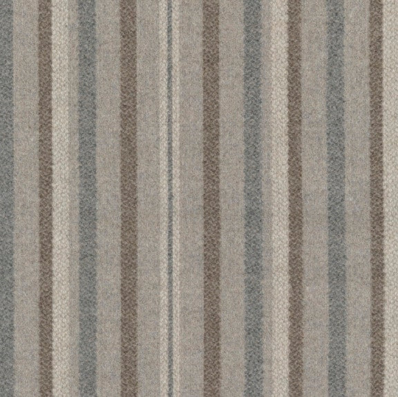 Brentano Pendulum Striped Hyena Fabric 9650-03