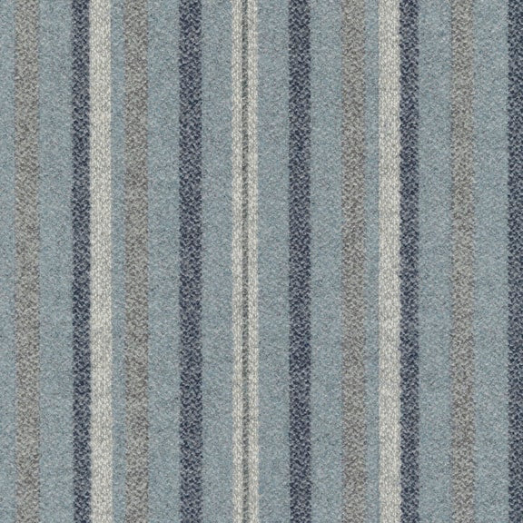 Brentano Pendulum Cape Cod Fabric 9650-04