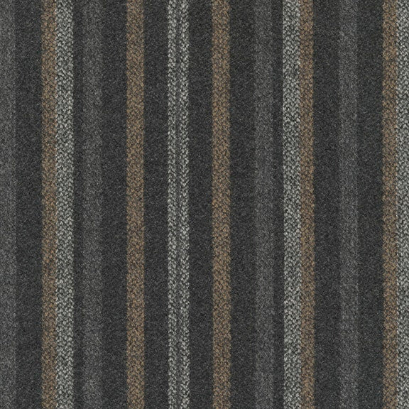 Brentano Pendulum Cast Iron Fabric 9650-05