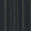 Brentano Pendulum Woodland Lake Fabric 9650-06