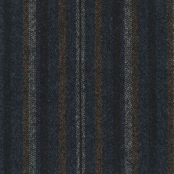 Brentano Pendulum Woodland Lake Fabric Sample 9650-06