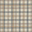 Brentano Clockwork Wild Prairie Fabric 9651-01