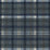 Brentano Clockwork Arctic Coast Fabric Sample 9651-06
