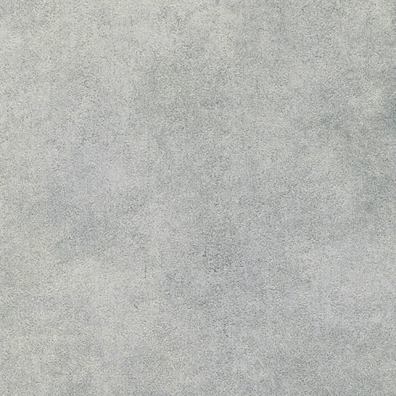 Brentano Central Arctic Ice Wallpaper Sample V105-02