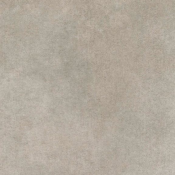 Brentano Central Moon Rock Wallpaper Sample V105-04