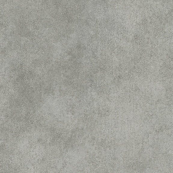 Brentano Central Silver Dollar Wallpaper Sample V105-05