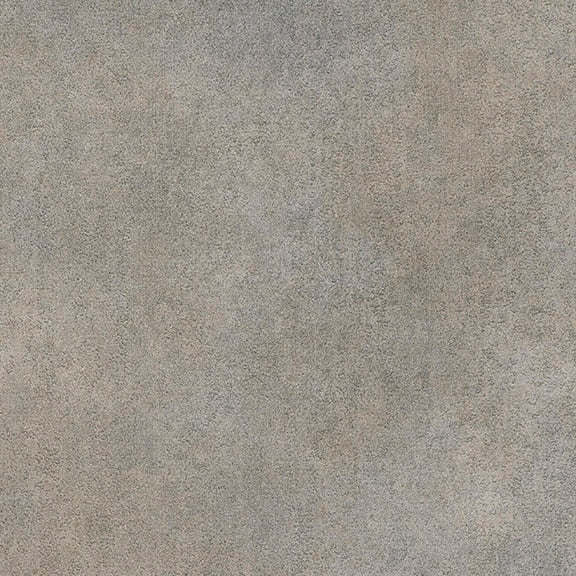Brentano Central Rhyolite Wallpaper Sample V105-06