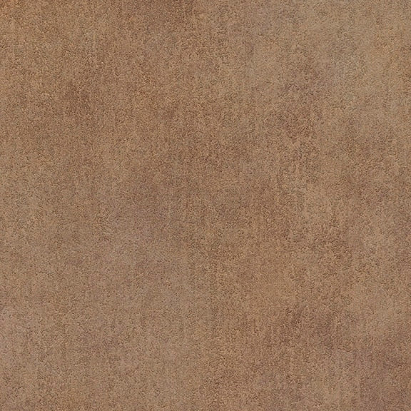Brentano Central Penny Wallpaper V105-07