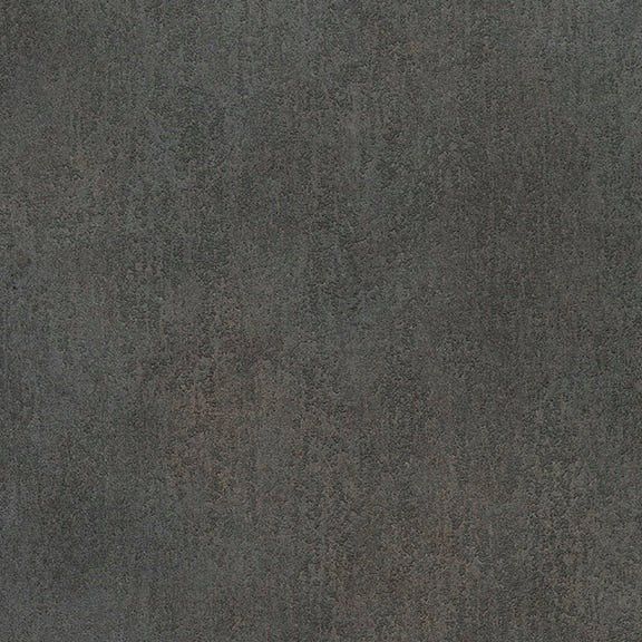 Brentano Central Basalt Wallpaper Sample V105-08