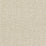 Brentano Traverse Béchamel Wallpaper Sample V106-02