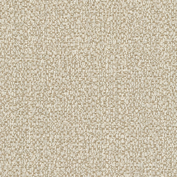 Brentano Traverse Blonde Roux Wallpaper V106-03