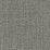 Brentano Traverse Tungsten Wallpaper Sample V106-07