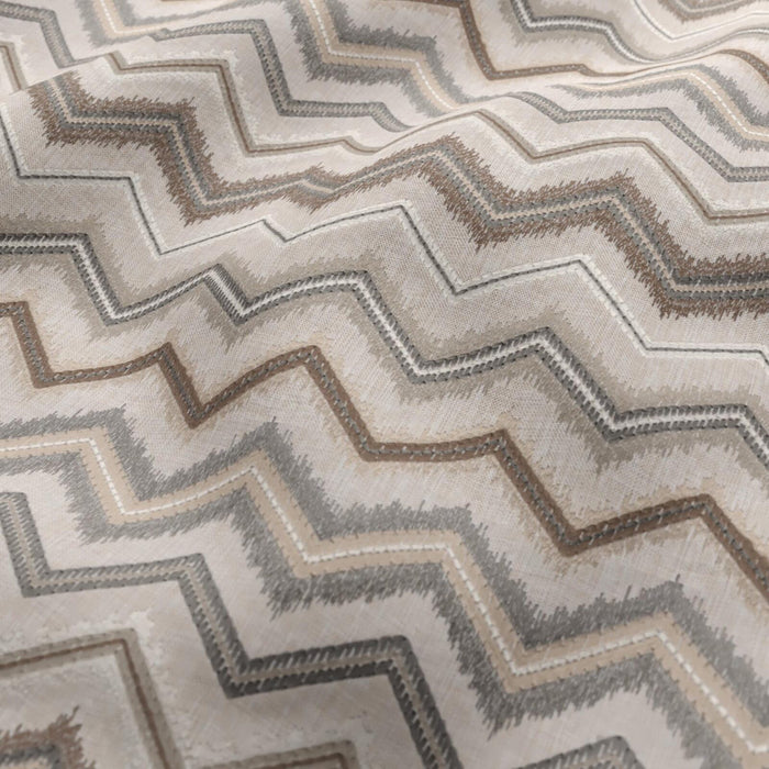 JF Fabrics Fin 37 Fabric 9466837