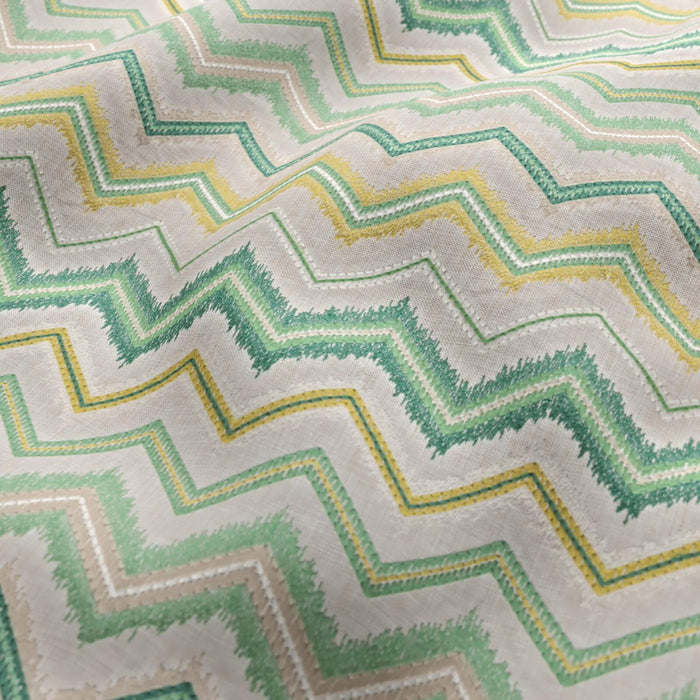 JF Fabrics Fin 78 Fabric 9466878
