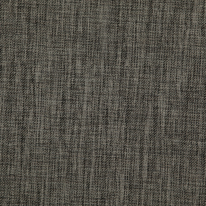 JF Fabrics Firm 97 Fabric 7634597