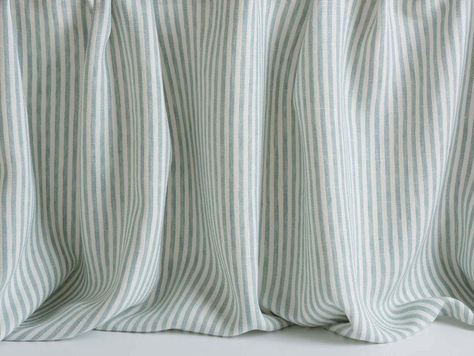 Pierre Frey Texas Ciel Fabric Sample F3247002