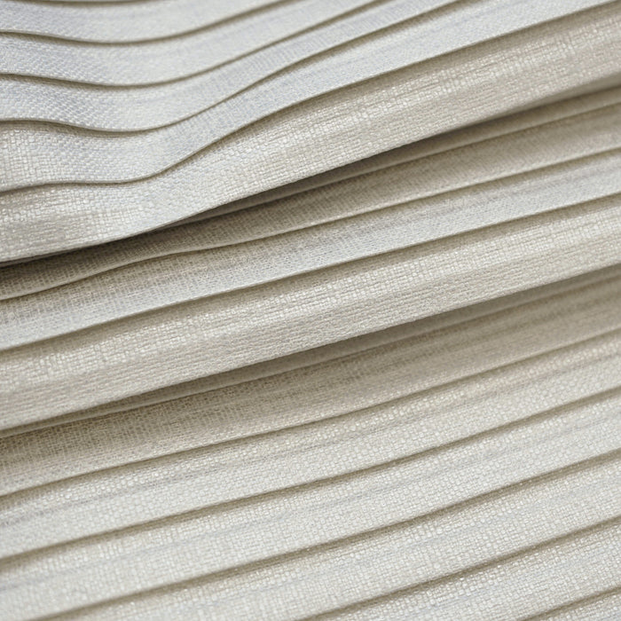 JF Fabrics Flare 90 Fabric 9016590