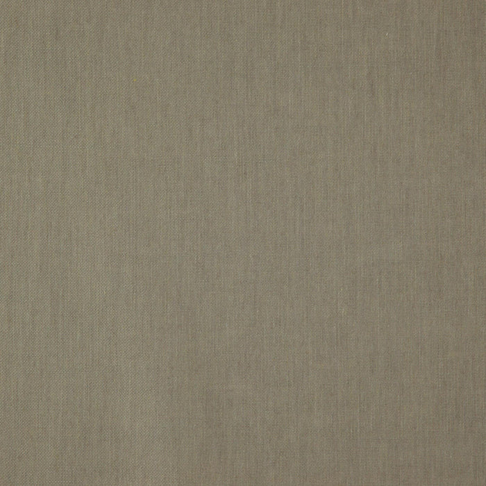 JF Fabrics Flurry 35 Fabric Sample 5946835