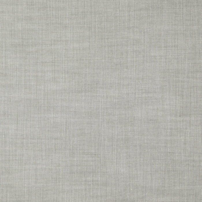 JF Fabrics Flurry 95 Fabric Sample 5946895