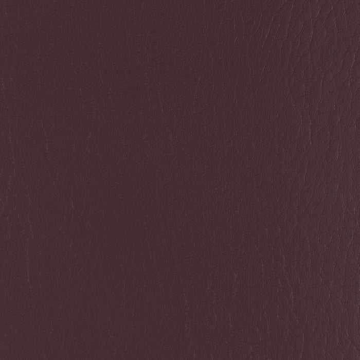 Kravet Contract Forza Plum Fabric FORZA.10.0