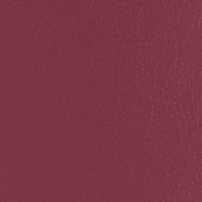 Kravet Contract Forza Mulberry Fabric FORZA.110.0