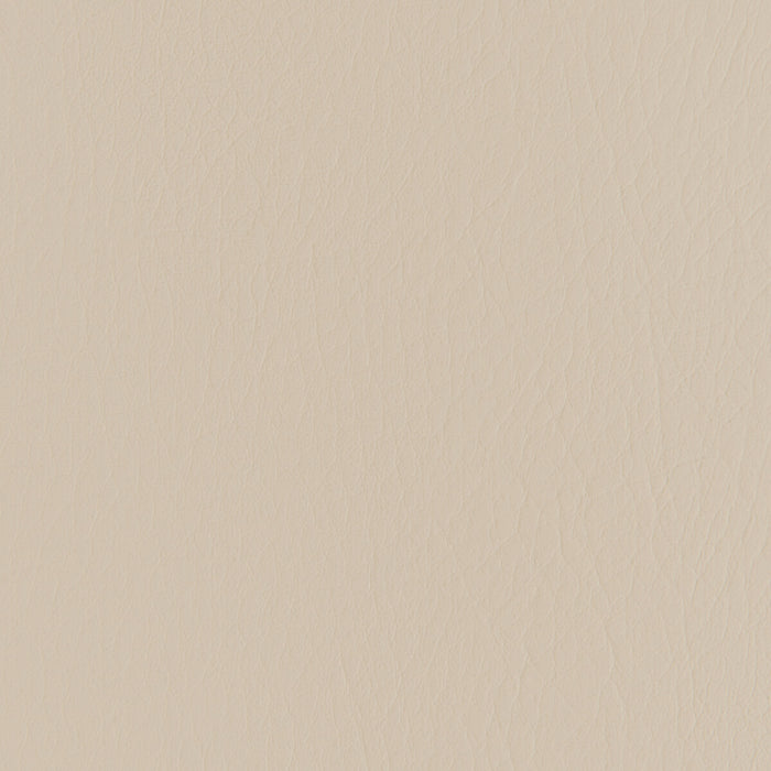 Kravet Contract Forza Au Lait Fabric FORZA.1116.0