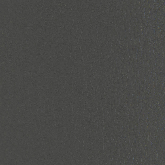 Kravet Contract Forza Thunder Fabric FORZA.1121.0