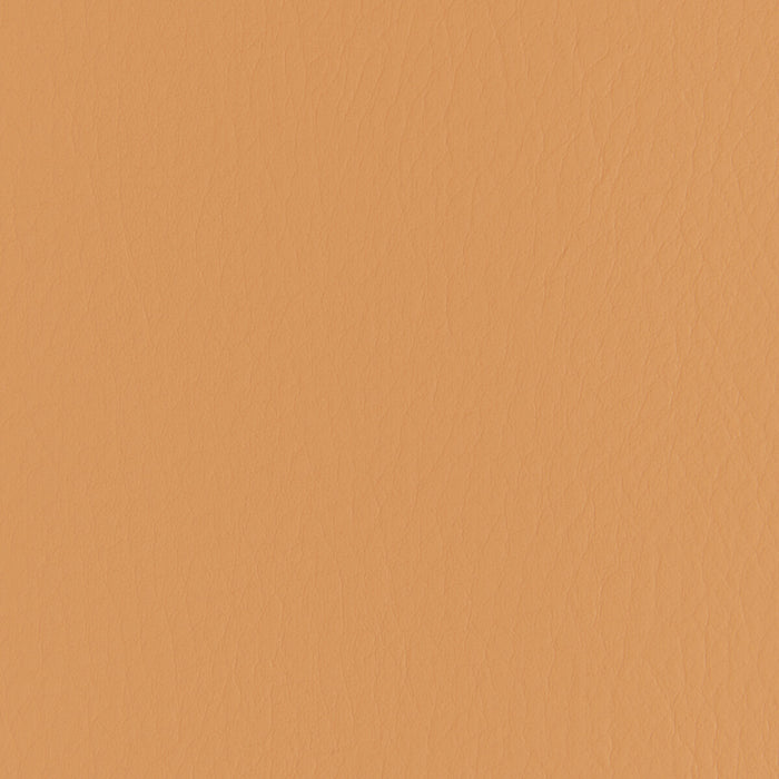 Kravet Contract Forza Papaya Fabric FORZA.112.0