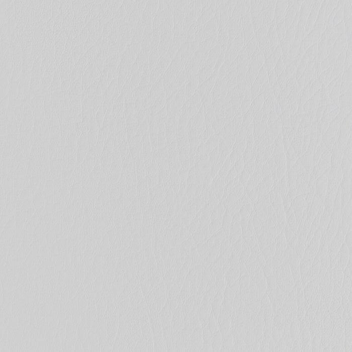 Kravet Contract Forza Fog Fabric FORZA.11.0