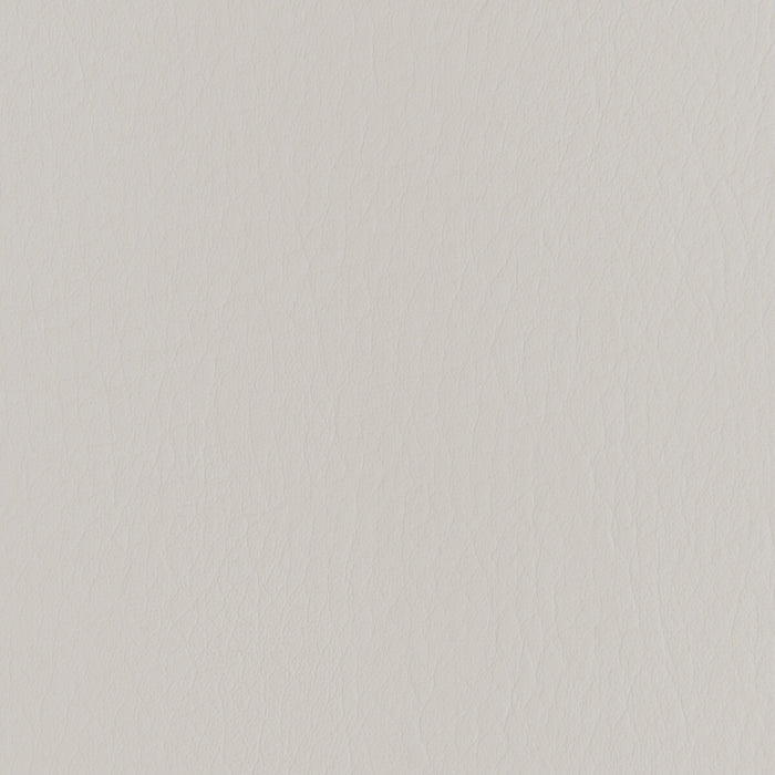 Kravet Contract Forza Shale Fabric FORZA.121.0