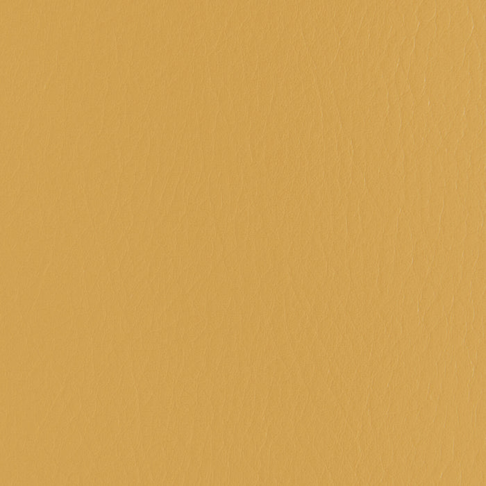 Kravet Contract Forza Squash Fabric FORZA.12.0