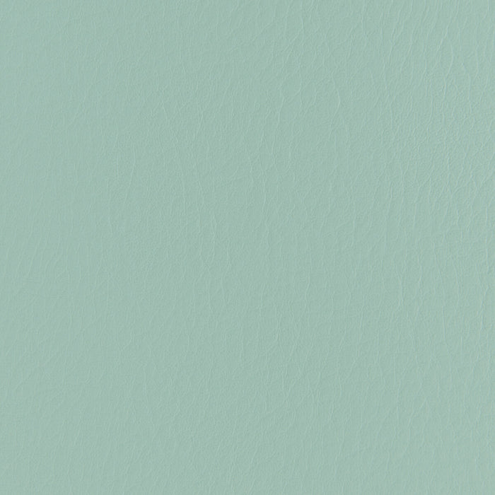 Kravet Contract Forza Spearmint Fabric FORZA.130.0