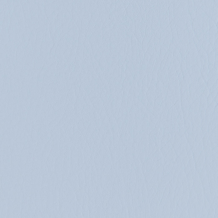 Kravet Contract Forza Sky Fabric Sample FORZA.15.0