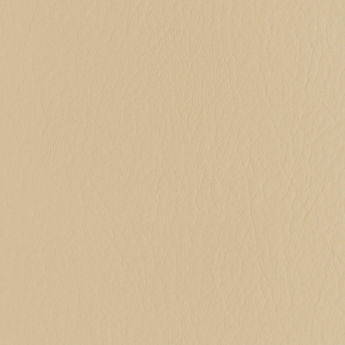 Kravet Contract Forza Sandstone Fabric FORZA.16.0