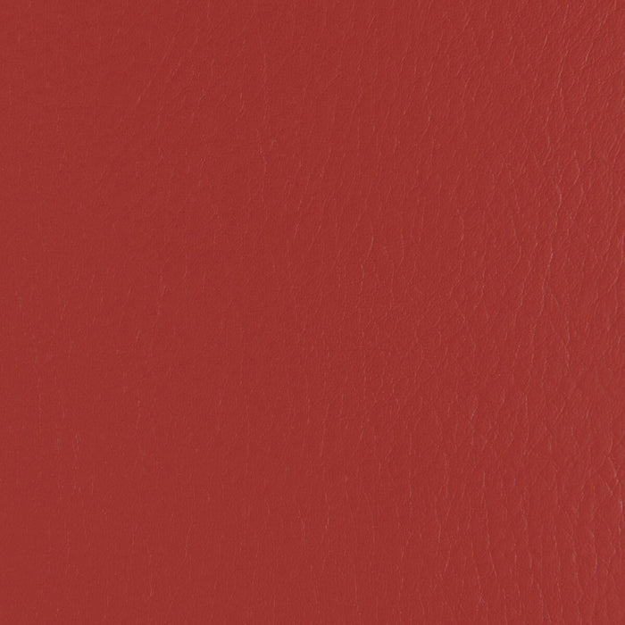 Kravet Contract Forza Chili Fabric FORZA.19.0