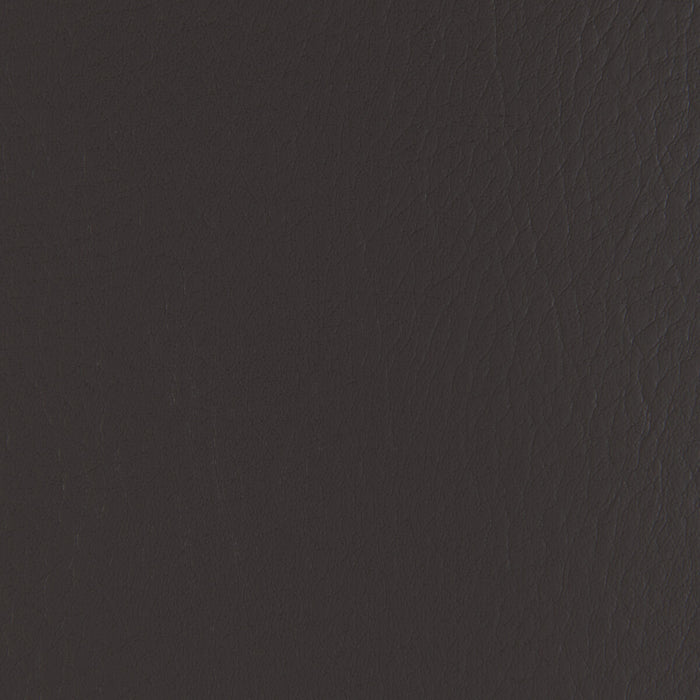 Kravet Contract Forza Stallion Fabric FORZA.2121.0