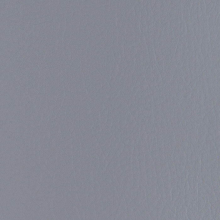 Kravet Contract Forza Shark Fabric FORZA.21.0