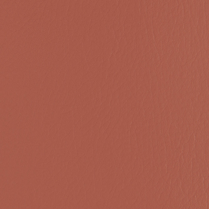 Kravet Contract Forza Clay Fabric FORZA.24.0