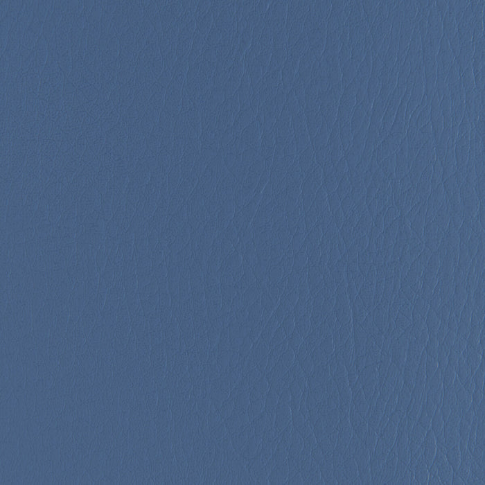 Kravet Contract Forza Neptune Fabric FORZA.313.0