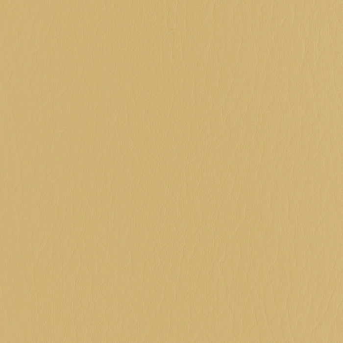 Kravet Contract Forza Butterscotch Fabric FORZA.416.0