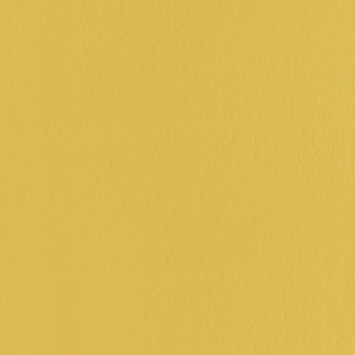 Kravet Contract Forza Dandelion Fabric FORZA.4.0