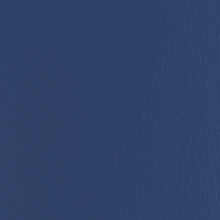 Kravet Contract Forza Galaxy Fabric FORZA.515.0