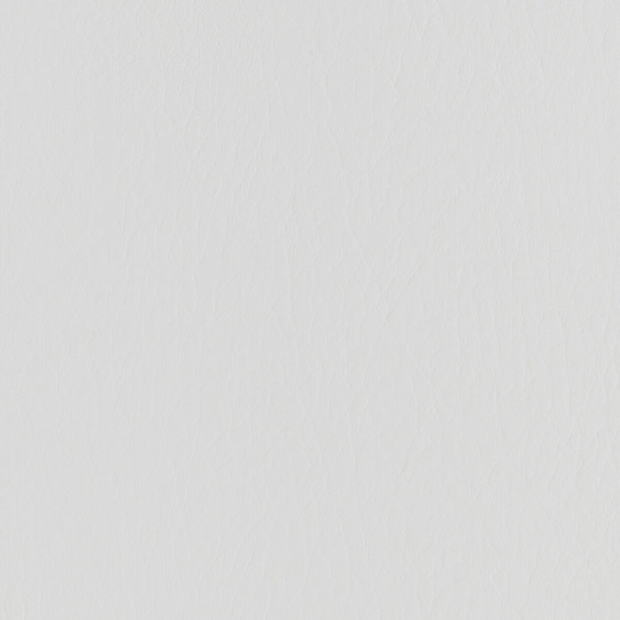 Kravet Contract Forza Mirage Fabric FORZA.51.0