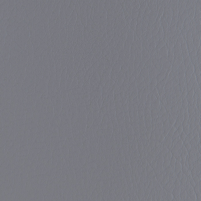 Kravet Contract Forza Slate Fabric FORZA.52.0