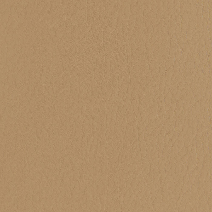 Kravet Contract Forza Caramel Fabric FORZA.6116.0