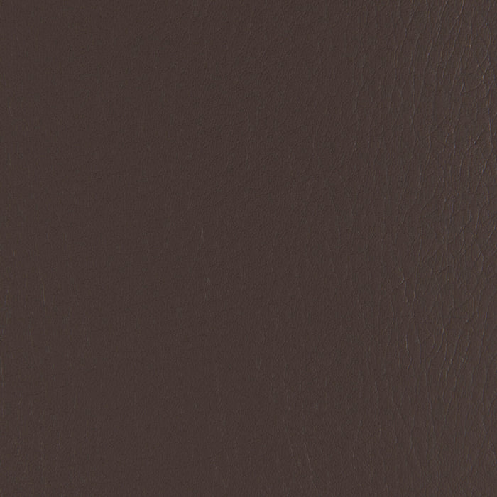 Kravet Contract Forza Java Fabric FORZA.66.0