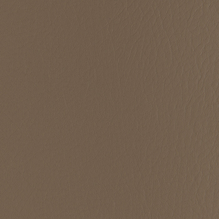 Kravet Contract Forza Walnut Fabric FORZA.6.0