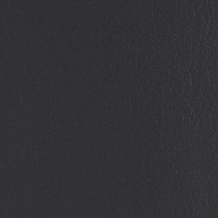 Kravet Contract Forza Jet Fabric FORZA.8.0