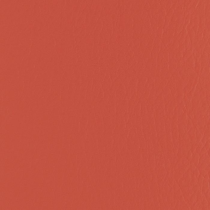 Kravet Contract Forza Persimmon Fabric FORZA.912.0